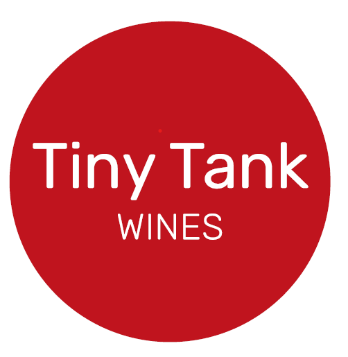 Tiny Tank Wines
